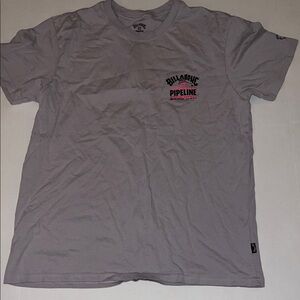 Billabong top